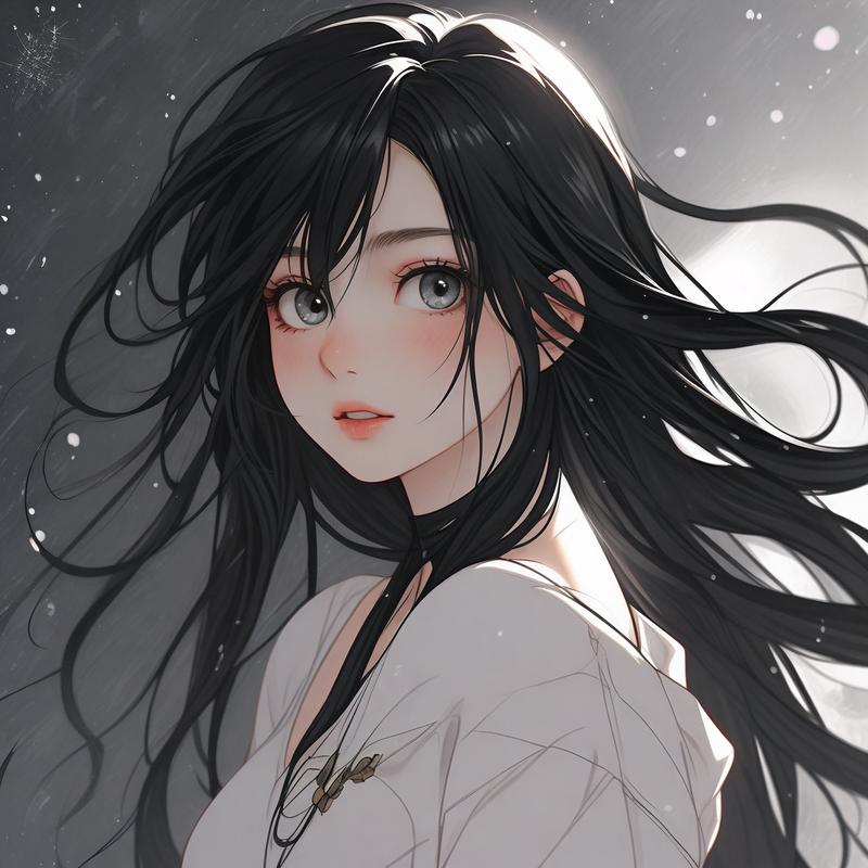 中文字幕av在线免费-日本中文乱码婷婷在线观看-国产精品成人动漫在线观看-妈妈加油2022在线观看-人爽人人人爽成人aⅴ-亚洲日本道免费不卡视频三区-丰满少妇一区二区三区专区-精选 欧美视频二区|特朗普：美国不打算向乌克兰提供远程导弹