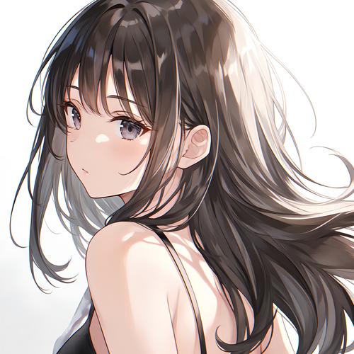 财政部拟发行2025年记账式贴现（四十四期）国债